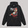 Milwaukee Printed Fleece-lined Unisex Hoodie