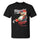 Milwaukees Graphic Printed Men's T-shirt