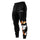 Stihl Print Men's Sweatpants