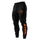 Stihl Print Men's Sweatpants