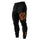 Stihl Print Men's Sweatpants