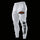 Stihl Print Men's Sweatpants