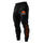 Stihl Print Men's Sweatpants