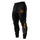 Stihl Print Men's Sweatpants