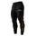 Stihl Timbersports Print Men's Sweatpants