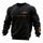 Stihl Printed Fleece-lined Unisex Sweatshirt