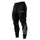 Stihl Print Men's Sweatpants