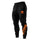 Stihl Print Men's Sweatpants