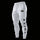 Stihl Timbersports Print Men's Sweatpants