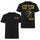 DeWalt Printed Men's T-Shirt