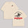 Winchester Since 1866 Printed Oversized Unisex T-shirt