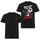 Milwaukee Nothing But Heavy Duty Printed Men's T-Shirt