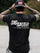 Sig Sauer When It Counts Printed Men's T-Shirt Image - 1