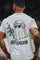 Sig Sauer Ghost Printed Men's T-Shirt