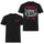 Peterbilt Printed Men's T-Shirt