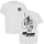 Sig Sauer Never Settle Printed Men's T-Shirt