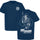 Sig Sauer Never Settle Printed Men's T-Shirt