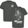 Sig Sauer Never Settle Printed Men's T-Shirt