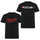 Milwaukee M18 Fuel Printed Men's T-Shirt