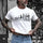 Celebrate Diversity Printed Men's T-Shirt   
