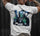 Sig Sauer Never Settle Printed Men's T-Shirt