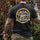 Sig Sauer Sig Mcx Virtus Sbr Printed Men's T-Shirt