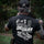 Sig Sauer Never Settle Printed Men's T-Shirt