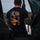 Sig Sauer Skull Printed Men's T-Shirt