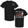 Don't Let The Old Man In Printed Men's T-shirt