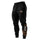 Stihl Legendary Performance Print Men's Sweatpants