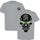 Sig Sauer Skull Printed Men's T-Shirt