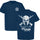 Sig Sauer Never Settle Printed Men's T-Shirt