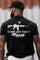Sig Sauer Come And Take It Printed Men's T-Shirt