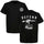 Sig Sauer Never Settle Printed Men's T-Shirt