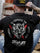 Sig Sauer Nobody Is Coming To Save You Printed Men's T-Shirt Image - 1