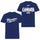 Milwaukee My Tool Lasts Longer Printed Men's T-Shirt