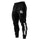 Sig Saauer Print Men's Sweatpants