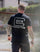 Glock Perfection Printed Men's T-Shirt
