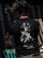 Sig Sauer Never Settle Printed Men's T-Shirt