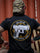 Glock Perfection Printed Men's T-Shirt