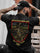 Sig Sauer United States Marine Corps Printed Men's T-Shirt