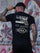 Glock Perfection Printed Men's T-Shirt