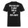 Teach Your Kids To Change Their Oil Not Their Gender Printed Men's T-shirt