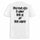 Teach Your Kids To Change Their Oil Not Their Gender Printed Men's T-shirt