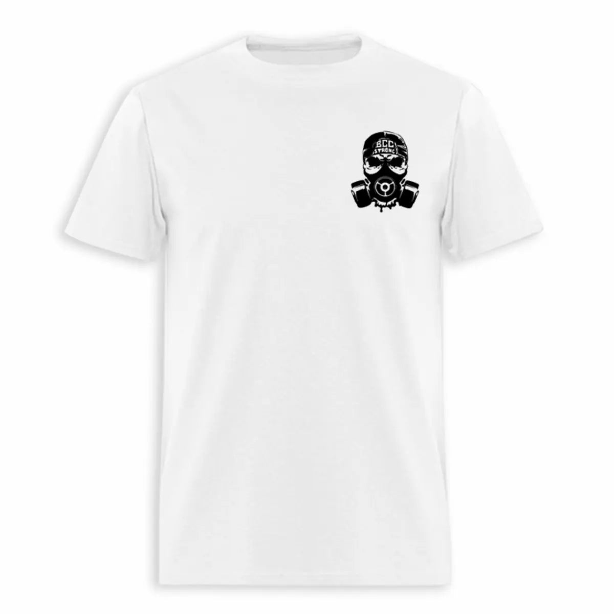Teach Your Kids To Change Their Oil Not Their Gender Printed Men's T-shirt