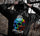 Sig Sauer Never Settle Printed Fleece-lined Unisex Hoodie
