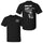 Glock Printed Men's T-shirt