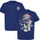 Sig Sauer Skull Flag Printed Men's T-Shirt Image - 7