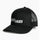 Sig Sauer Printed Breathable Mesh Baseball Cap Image - 1