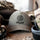Sig Sauer Printed Breathable Baseball Cap